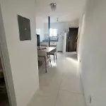 Seu Refugio De Frente Ao Mar
