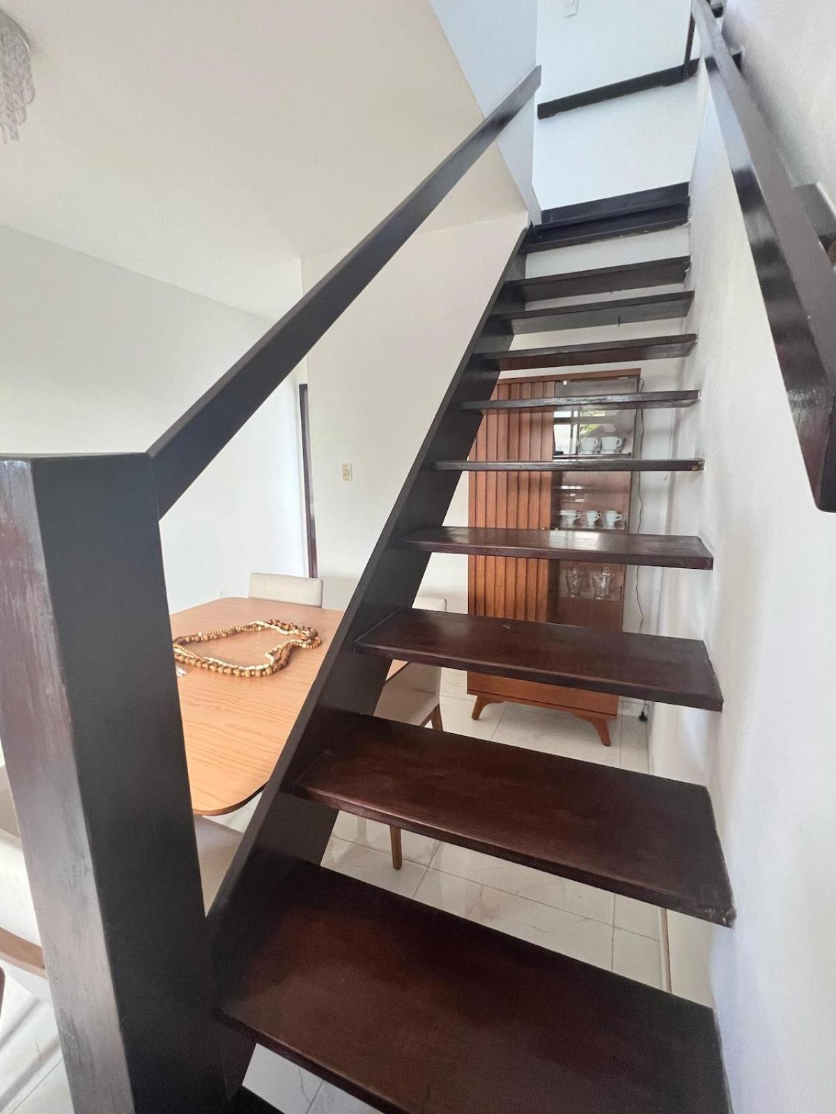 Apartamento Seu Refugio De Frente Ao Mar *